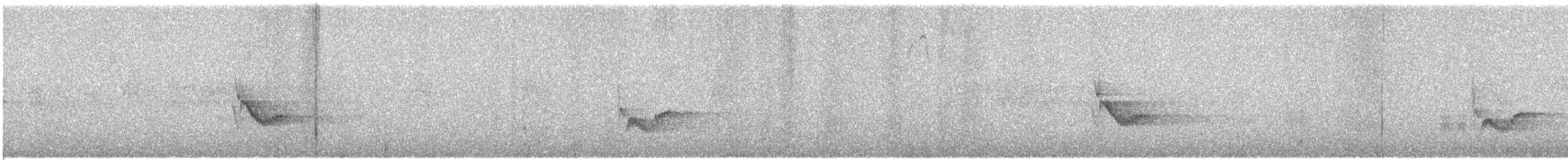 Cassin's Vireo - ML638126342