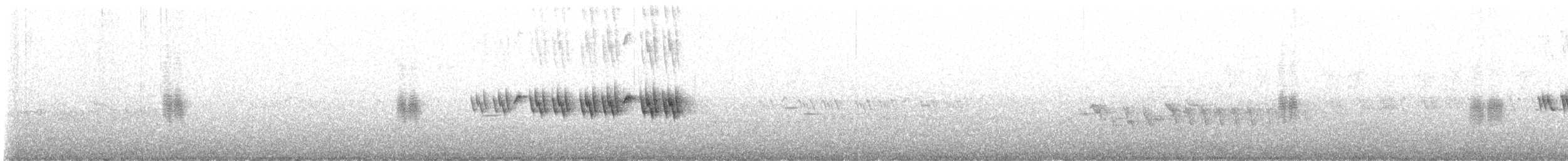 Japanese Leaf Warbler - ML638126505