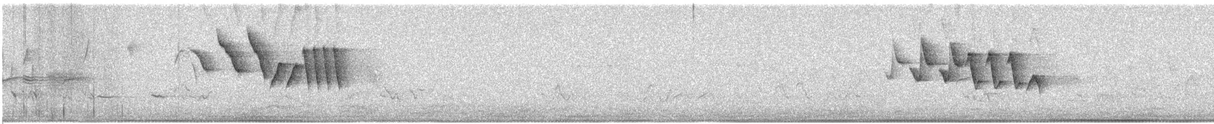 Northern Yellow Warbler - ML638126525