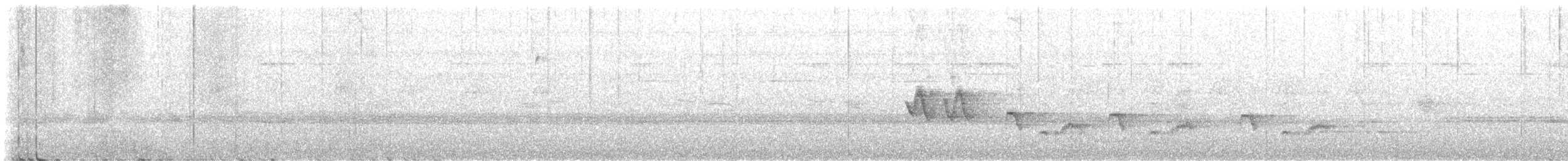 Narcissus Flycatcher - ML638126694