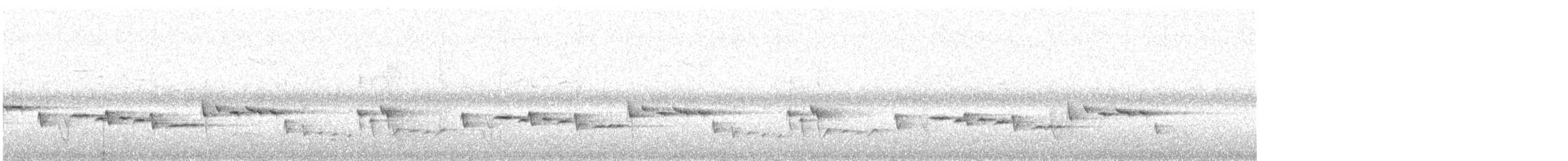 Norfolk Island Gerygone - ML638127057