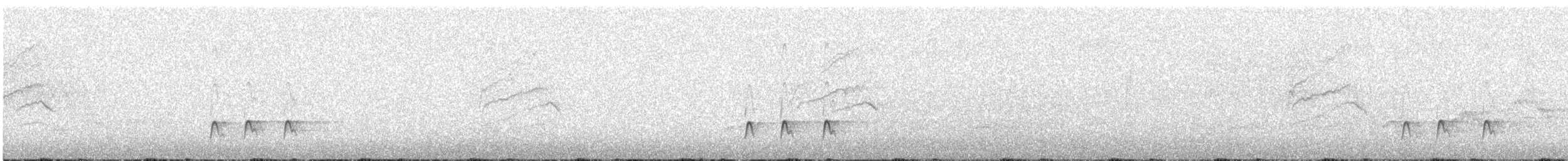 Olive-sided Flycatcher - ML638127113