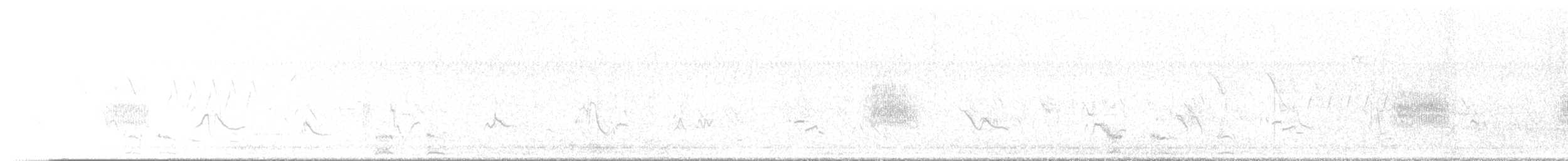Grass Wren (Northern) - ML638127153