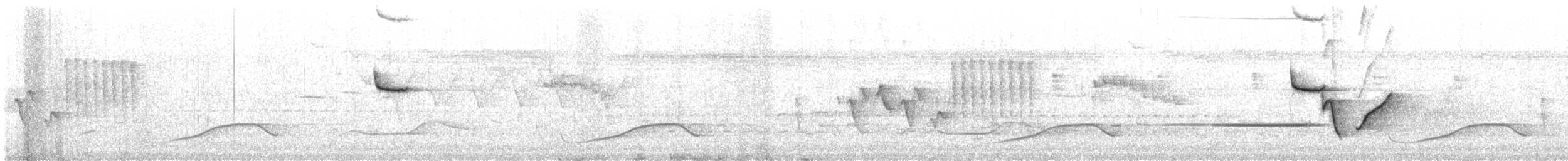 Pygmy Cupwing - ML638127250