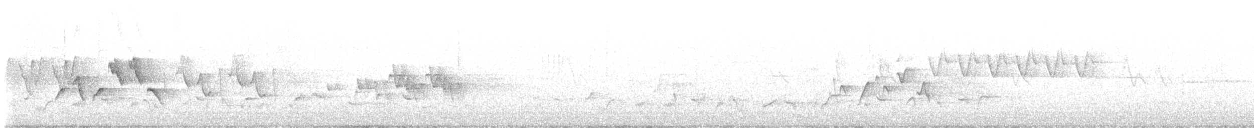Martens's Warbler - ML638127254