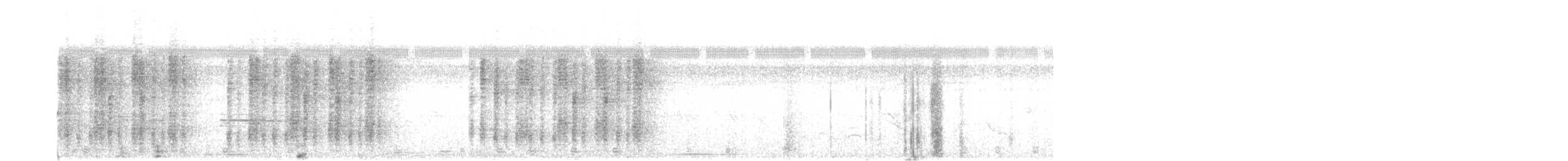 Band-backed Wren - ML638127273