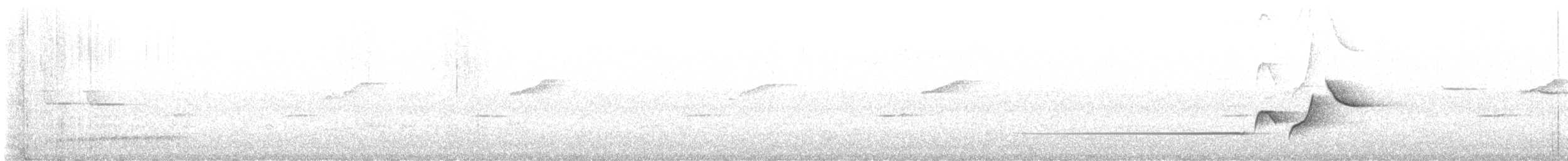 Brownish-flanked Bush Warbler (Brownish-flanked) - ML638127276