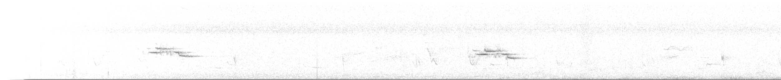 Russet Nightingale-Thrush - ML638127836