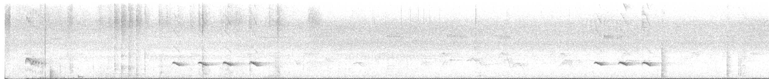 Black-crested Titmouse - ML638128421