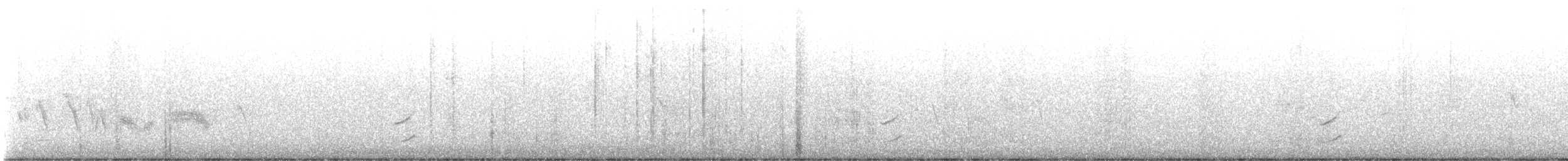 Phainopepla - ML638128508