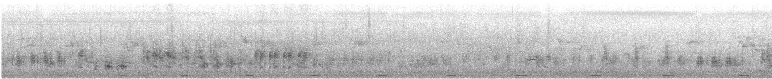 Schrenck's Bittern - ML638128891