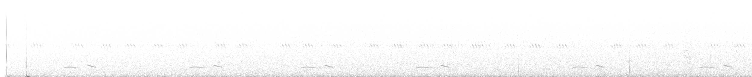 Common Poorwill - ML638129361