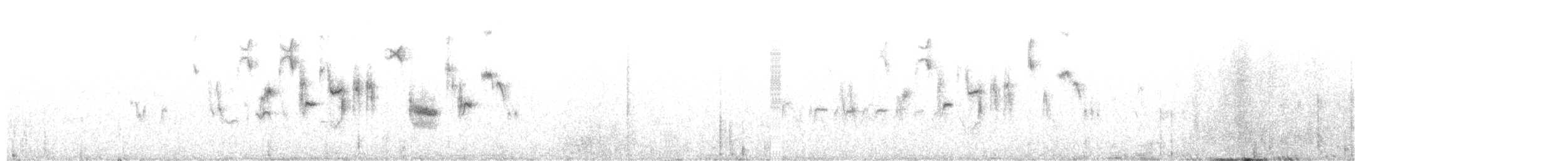 ヒゲホオジロ - ML638129373