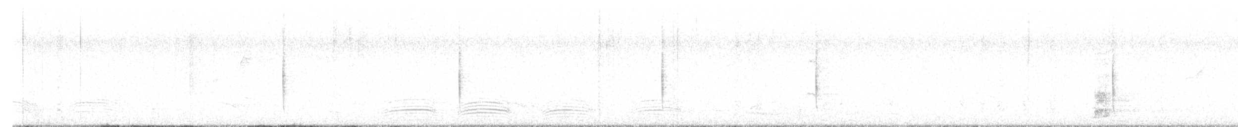 Red-capped Robin - ML638129378