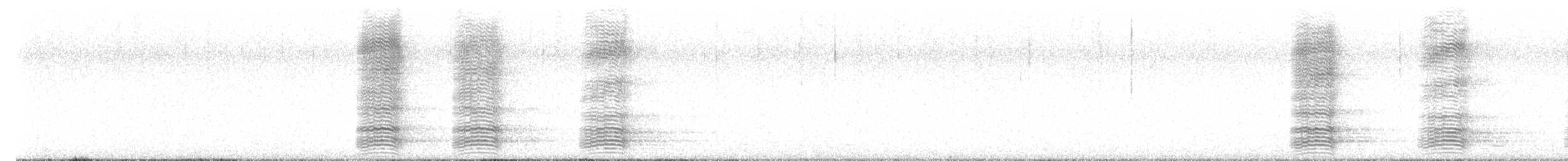 Little Raven - ML638129434
