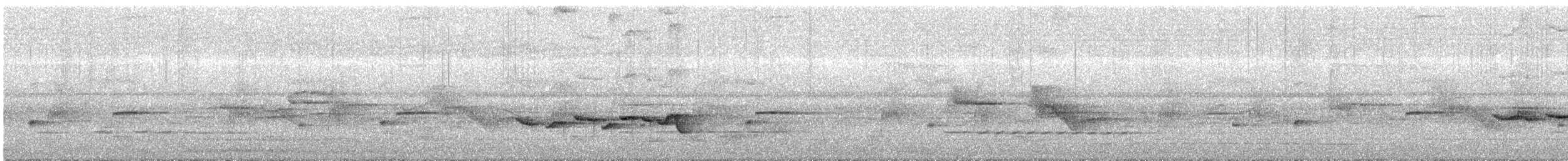 Dusky Fulvetta - ML638129497