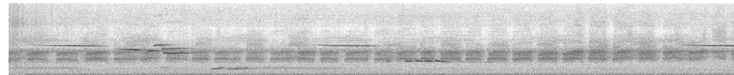 ヤブドリ - ML638129624
