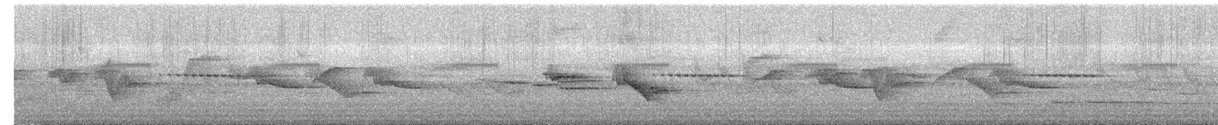 ヤブドリ - ML638129684