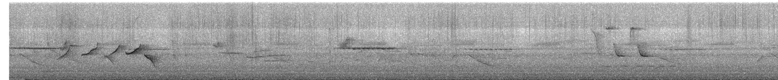 Rufous-faced Warbler - ML638129702