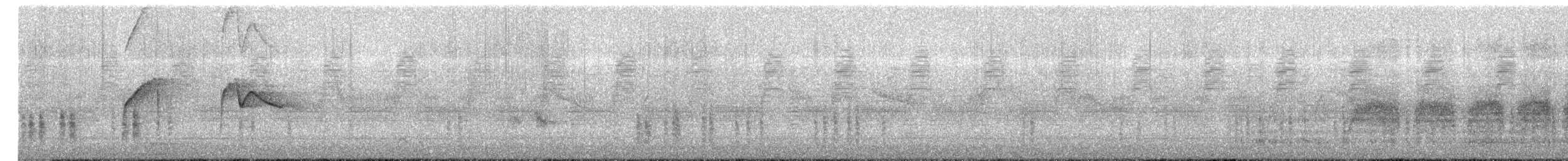ヤブドリ - ML638129788