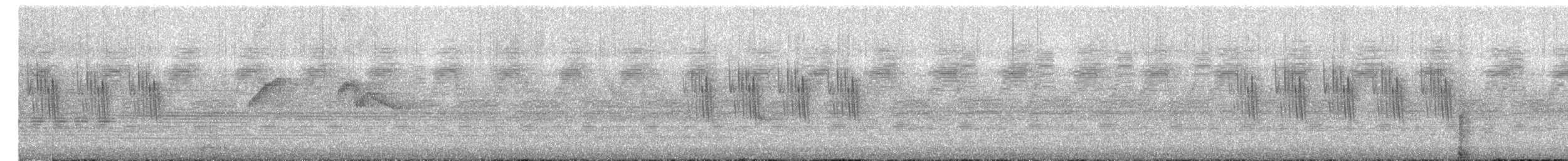 Striped Prinia - ML638129792