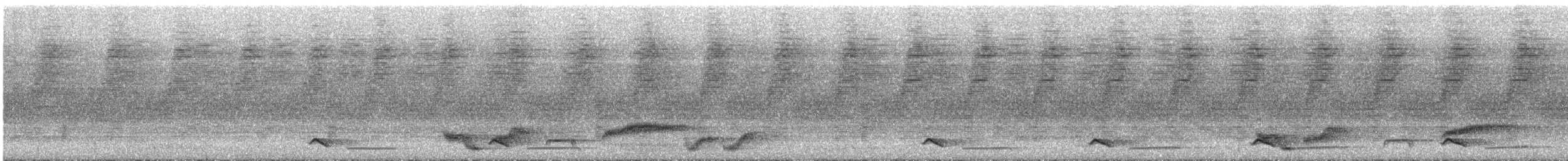 Taiwan Partridge - ML638129842