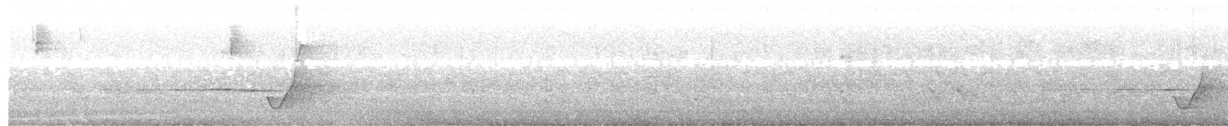 Golden Whistler (Eastern) - ML638129979