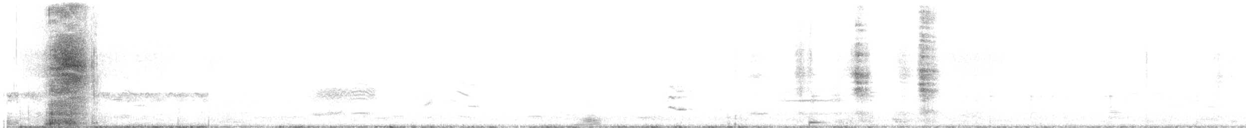 オオツチスドリ - ML638130039
