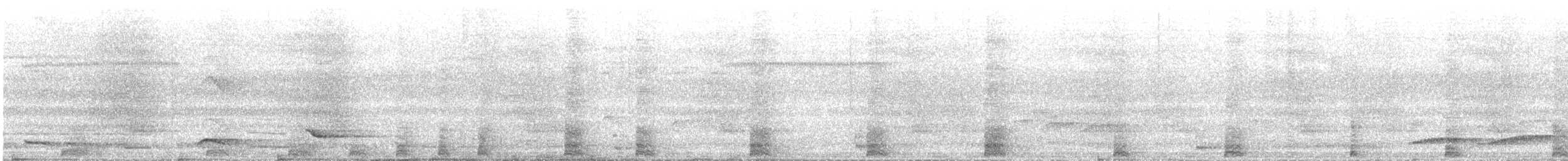 Red-bearded Bee-eater - ML638130148