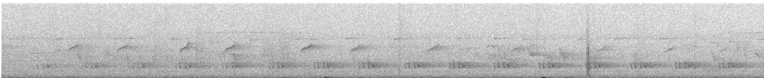 Blue-eared Barbet - ML638130203