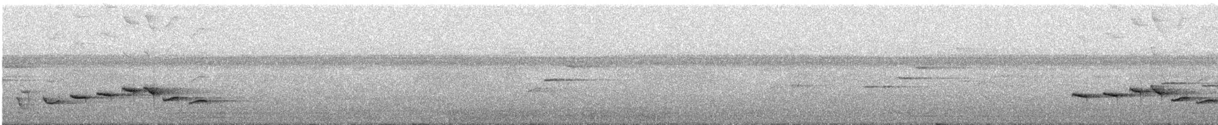 Rufous-throated Fulvetta - ML638130207