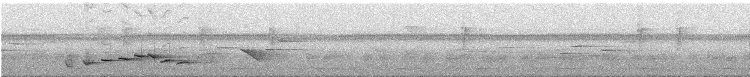 Rufous-throated Fulvetta - ML638130208