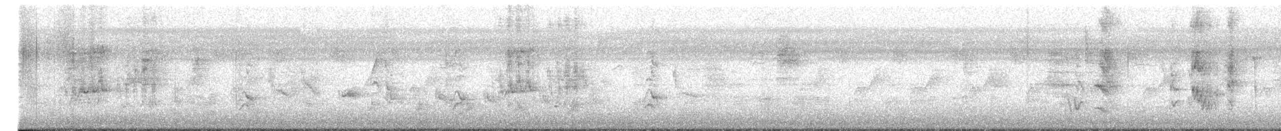 Étourneau soyeux - ML638130247