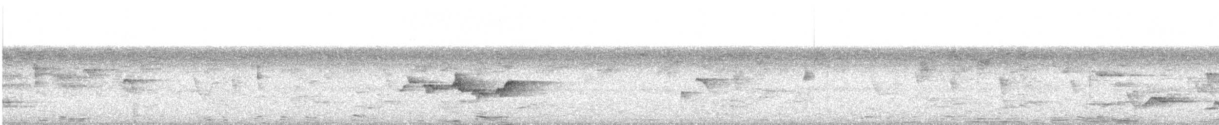 Spectacled Thrush - ML638130267