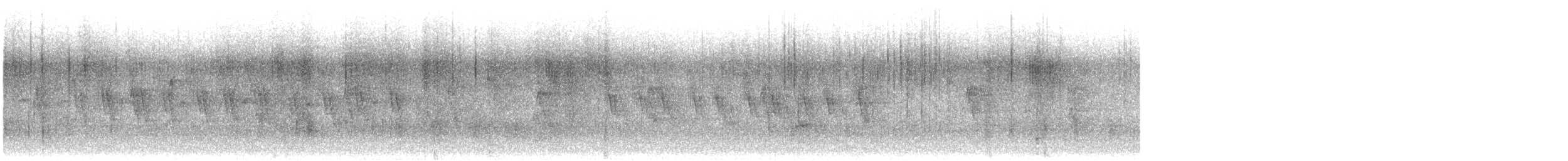 Kamchatka Leaf Warbler - ML638130280