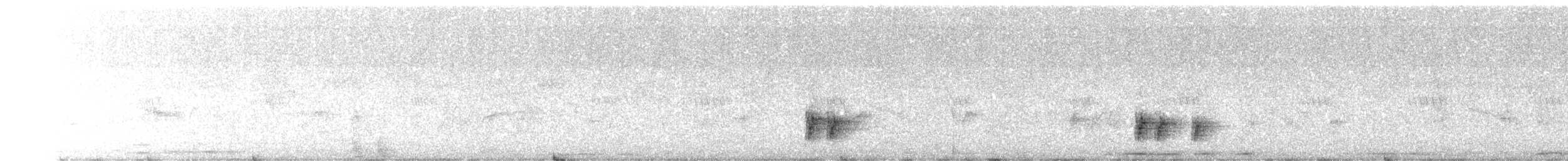Cape Bulbul - ML638130656
