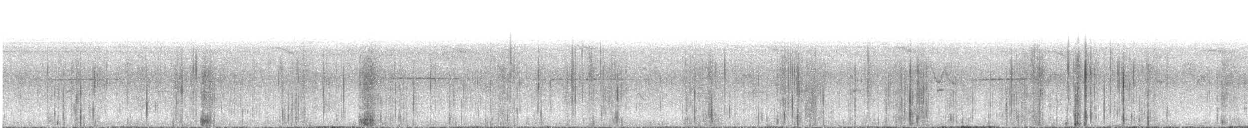 Rufous-faced Warbler - ML638130742