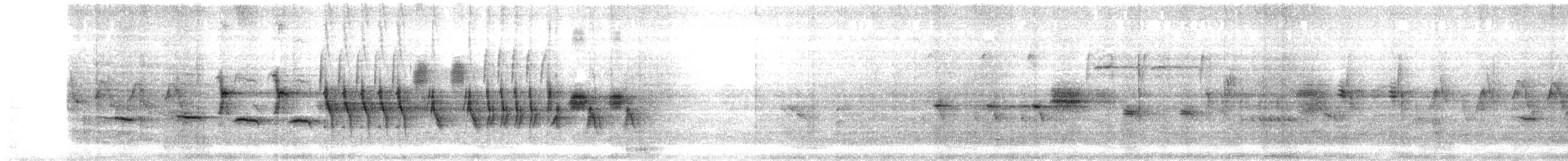 Vesper Sparrow - ML638130802