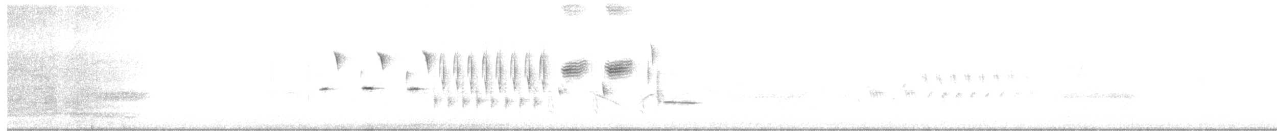 Song Sparrow - ML638130819
