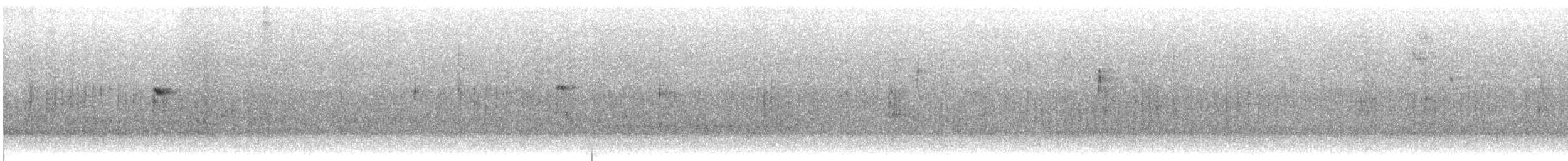 Great Dusky Swift - ML638130894