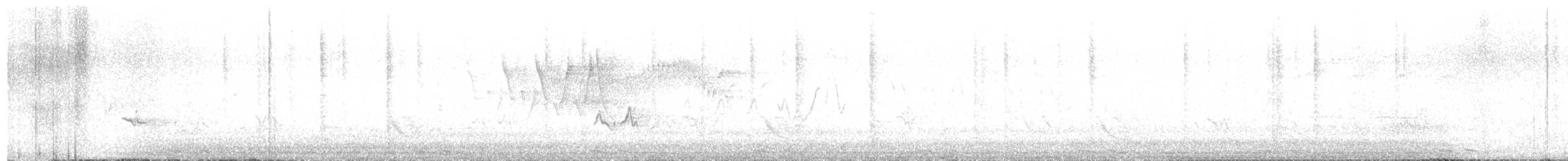 Black-billed Cuckoo - ML638132007