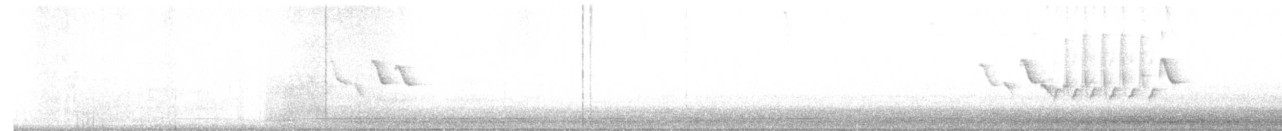American Goldfinch - ML638132254