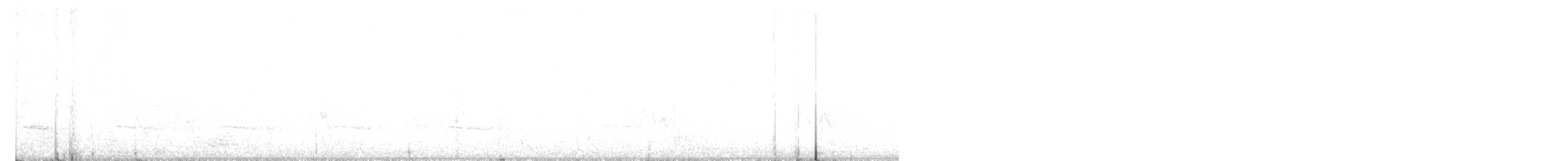 rødvingevåk - ML638132551