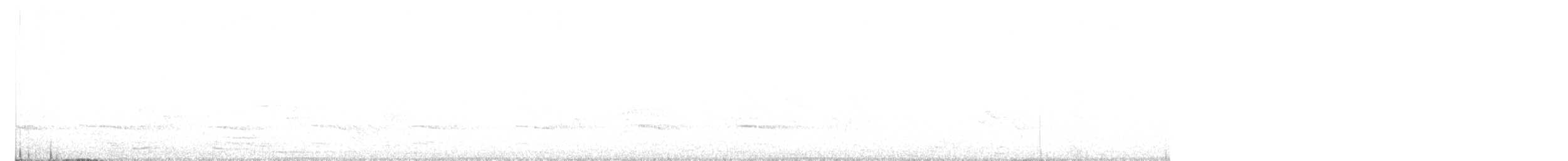 rødvingevåk - ML638132554