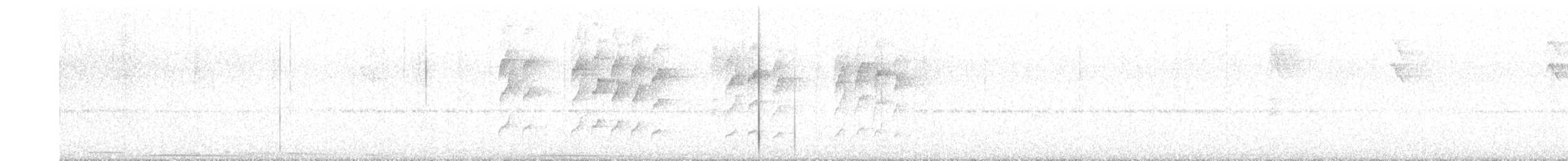 Gelbscheitel-Spatelschnabeltyrann - ML638132603