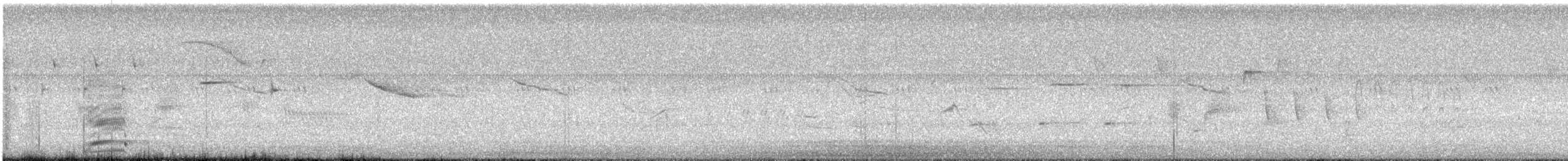 Common Raven - ML638133037