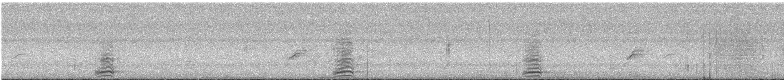 Common Raven - ML638133038