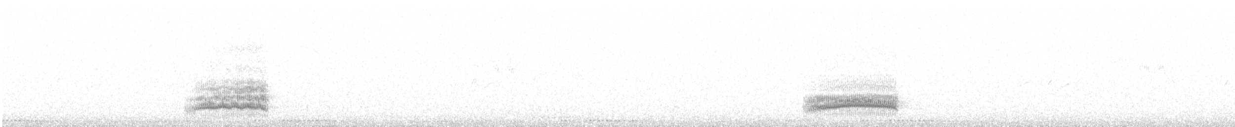 straka iberská - ML638133140