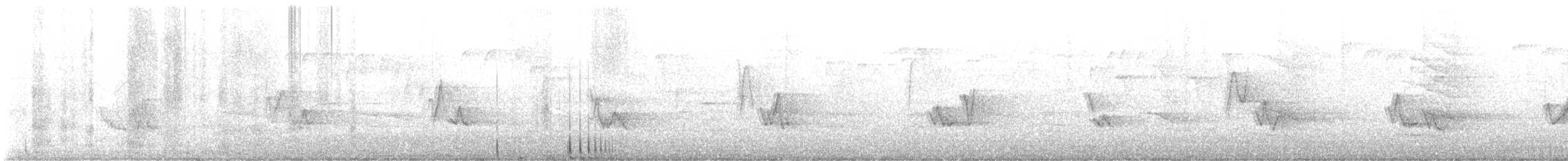 Red-eyed Vireo - ML638133733