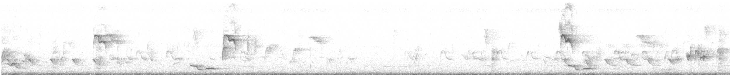 Tawny-bellied Babbler - ML638133904